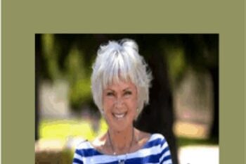 GAIA -Masterclass - Byron Katie