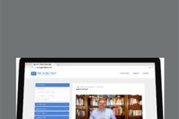 GETS Method Masterclass - Mike Tobias