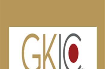 Gkic Insiders Circle - Dan Kennedy