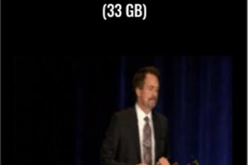 GKIC Info Summit 2013 (33 GB) - GKIC