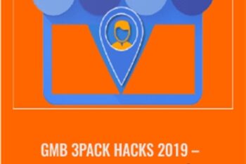 GMB 3Pack HACKS 2019 - Rank For Tough Keywords In 30 Minutes Or Less