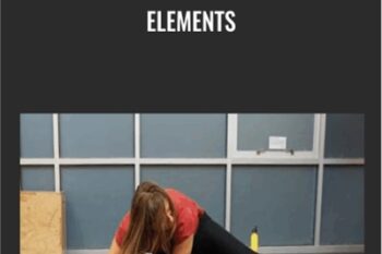 Elements - GMB