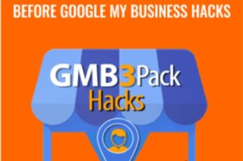 GMB Hacks 2019 - Never Seen Before Google My Business Hacks