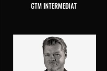 GTM Intermediat - Chris Mercer