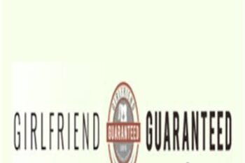 Girlfriend Guaranteed - Gambler