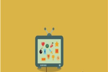 Game Dev Hacker Bundle - Academy Hacker