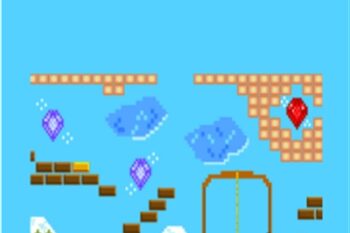 Game Universe Creator Bundle - Academy Hacker