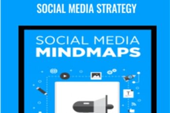 Launch a Brand-Building Social Media Strategy - Garrett Holmes