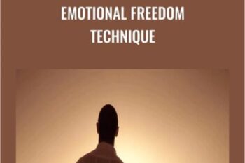 Emotional Freedom Technique - Gary Craig
