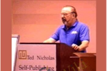 Fusion Seminar - Gary Halbert