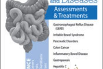 Gastrointestinal Conditions and Diseases: Assessments and Treatments - Patricia Ryan