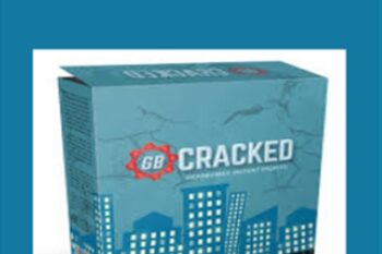 Gear Bubble Cracked - Elitelistbuilding