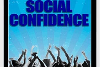 Maximum Social Confidence - George Hutton