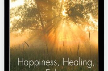 Happiness