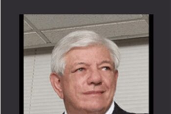 2003 Master Class - Gerald Appel