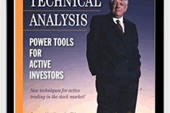 Technical Analysis (Power Tools For Active Investors) - Gerald Appel