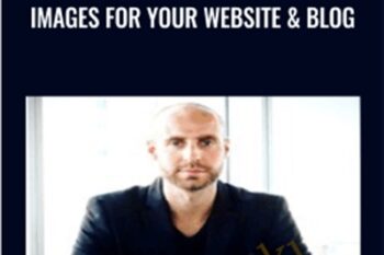 Get High Quality Royalty Free Images For Your Website and Blog - Joe Parys