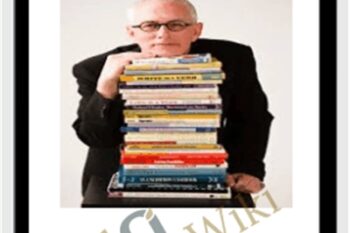 Get Your Book Published - Bill OHanlon