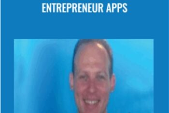 Get Business Help With Problemio Entrepreneur Apps - Alex Genadinik