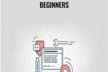Getting Started with Perl for Beginners - Stone River eLearning