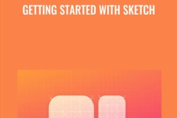 Getting Started with Sketch - Peter Nowell