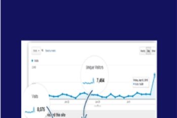 Giga Pin Traffic - Ivana Bosnjak