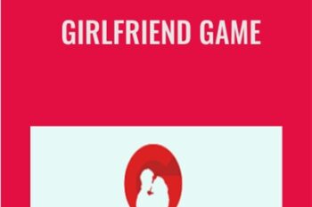 Girlfriend Game - RSD Max