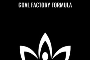 Goal Factory Formula - Jeffrey Gignac
