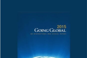 Going Global 2015 - Doug Casey
