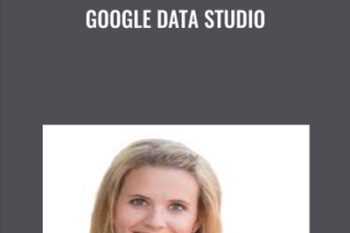Google Data Studio - Michele Kiss