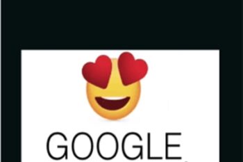 Google Maps Vault - Joe Troyer