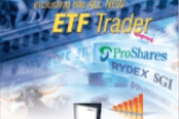 Group Trader 3 - Ray Arias