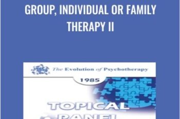 Group