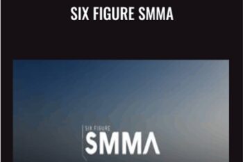 Six Figure SMMA - GrowYourAgency