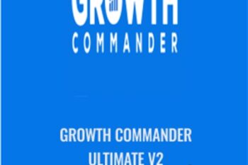 Growth Commander Ultimate v2 - Growth Commander