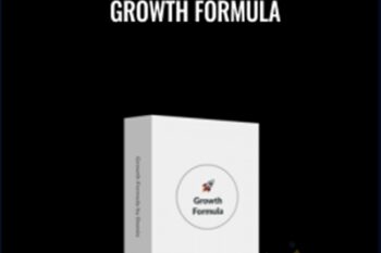 Growth Formula - Demio