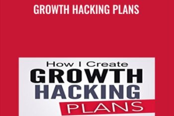 Growth Hacking Plans - Aladdin Happy