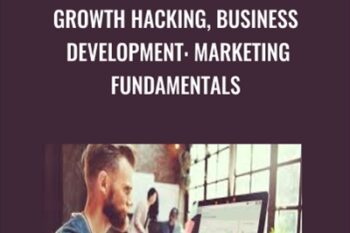 Growth Hacking