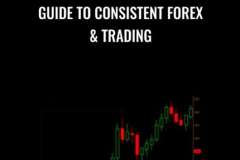 Guide to Consistent Forex and Trading - Derek Frey