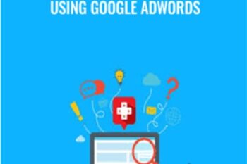 Game App Marketing using Google Adwords - Gurmeet Singh Dang