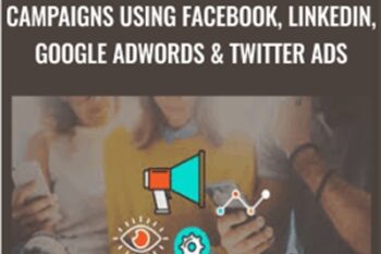 How to create Digital Marketing Campaigns using Facebook