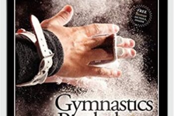Gymnastics Psychology - Joe Massimo