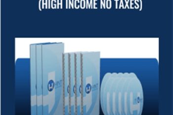 HINT ( High Income No Taxes ) - Jeff Watson