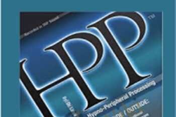 HPP: Inside-Outside Motivational Weight Loss Program - Dr Lloyd Glauberman