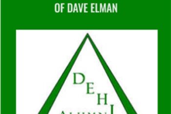 HYPNOSIS Best Practices of Dave Elman - H.L. Elman