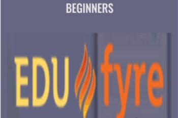 Hacking Bundle for Beginners - Edufyre Bundles