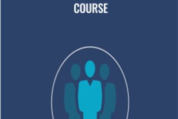 Hacking Sales Leadership Course - Sales Hacker