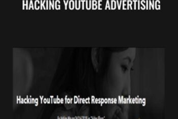 Hacking YouTube Advertising - 3q Digital