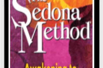 Sedona Teleseminar/Awakening to Unlimited Possibilities - Hale Dwoskin
