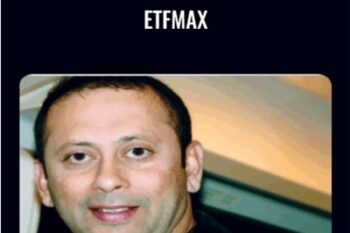ETF max - Hari Swaminathan